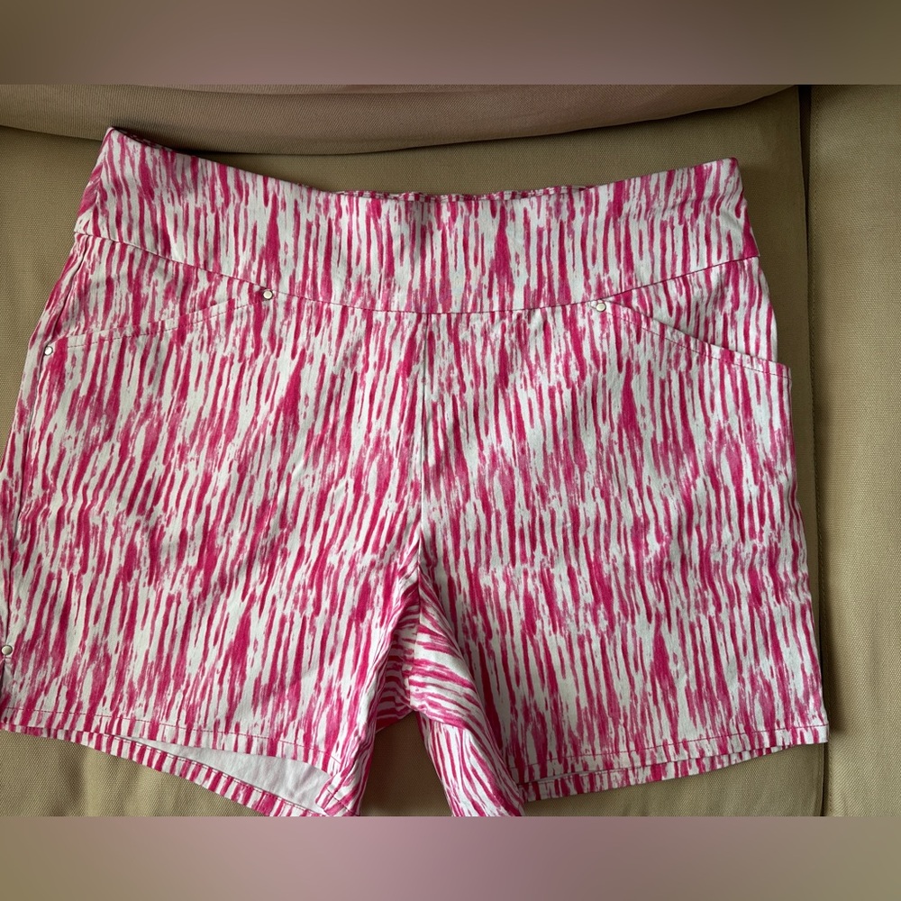 INC Women’s Shorts Size 14